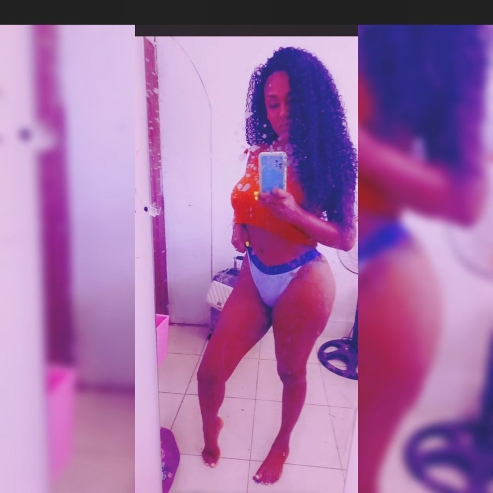 lamorebaezrd OnlyFans profile picture