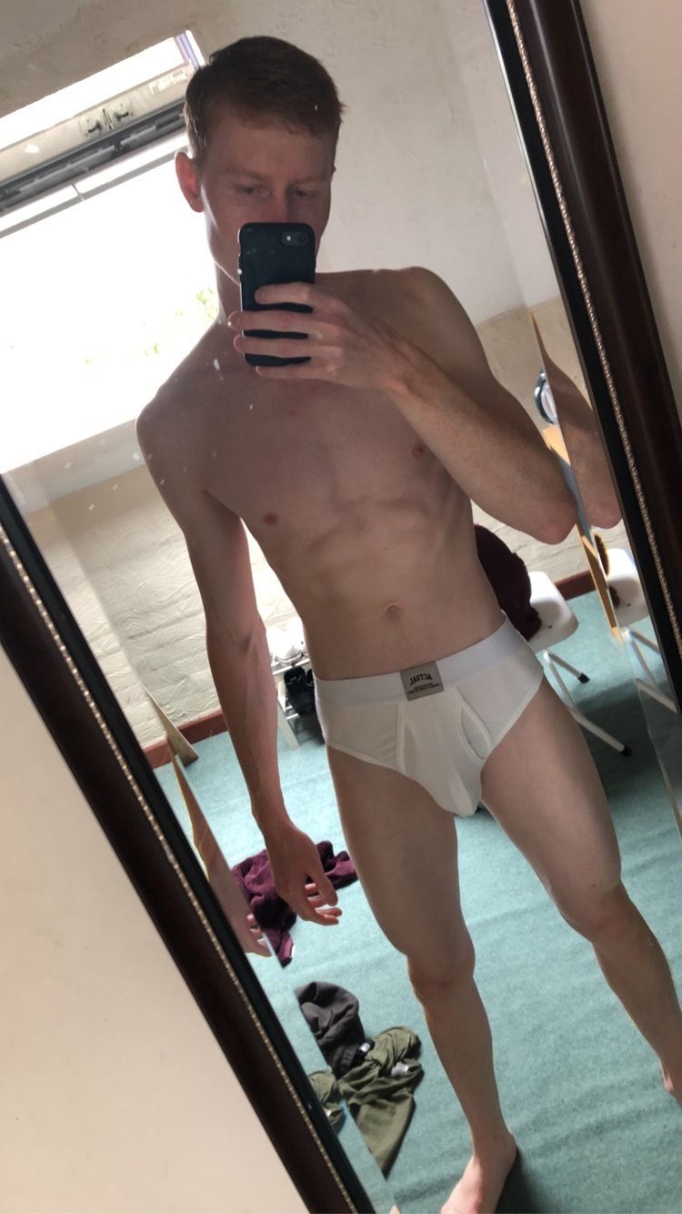 u24098456 OnlyFans profile picture