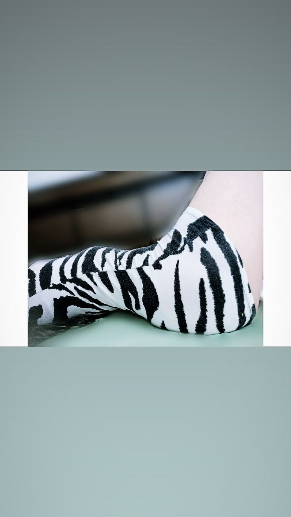 zoes_weet OnlyFans profile picture
