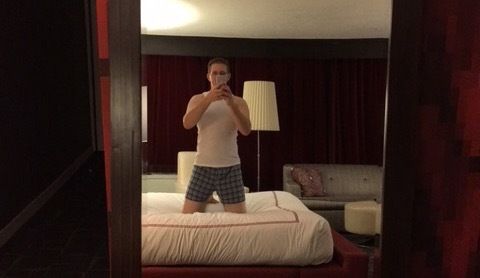 u102359424 OnlyFans profile picture