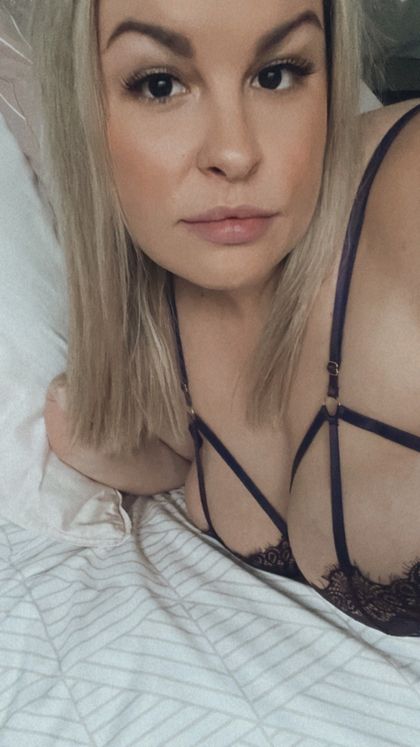 averywisteria OnlyFans picture