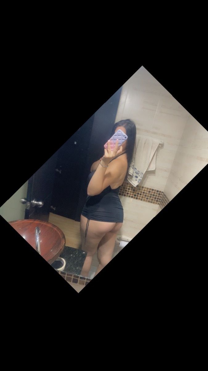 amatist_a OnlyFans profile picture
