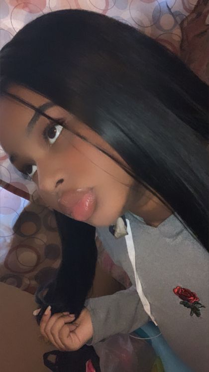 urgodjada OnlyFans picture
