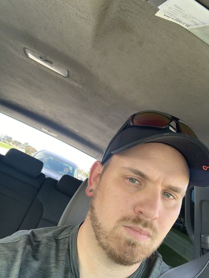 yourfavbff OnlyFans picture