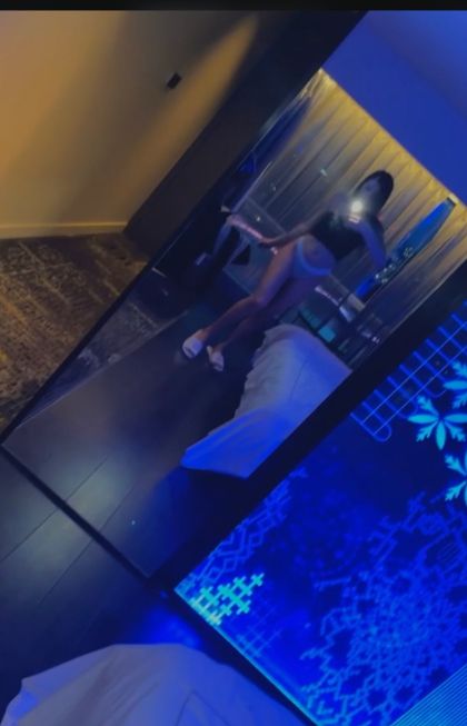 feet77x OnlyFans picture