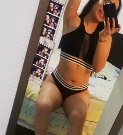 esteffp OnlyFans picture