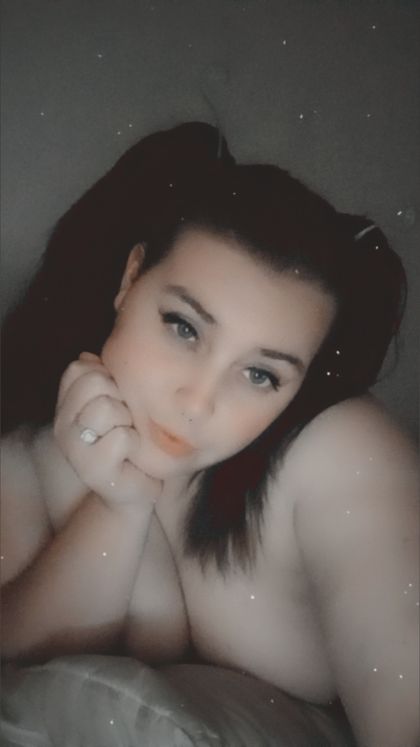 asstroligist99 OnlyFans picture