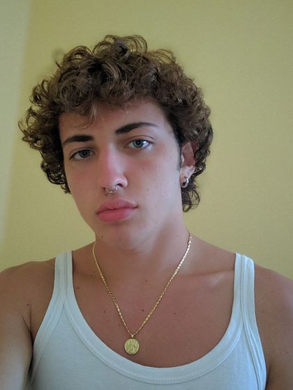 funendry OnlyFans picture