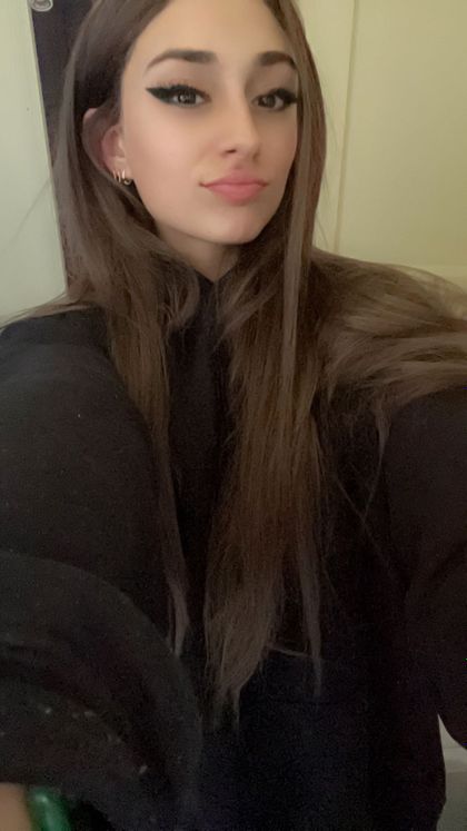 soapsoph OnlyFans picture