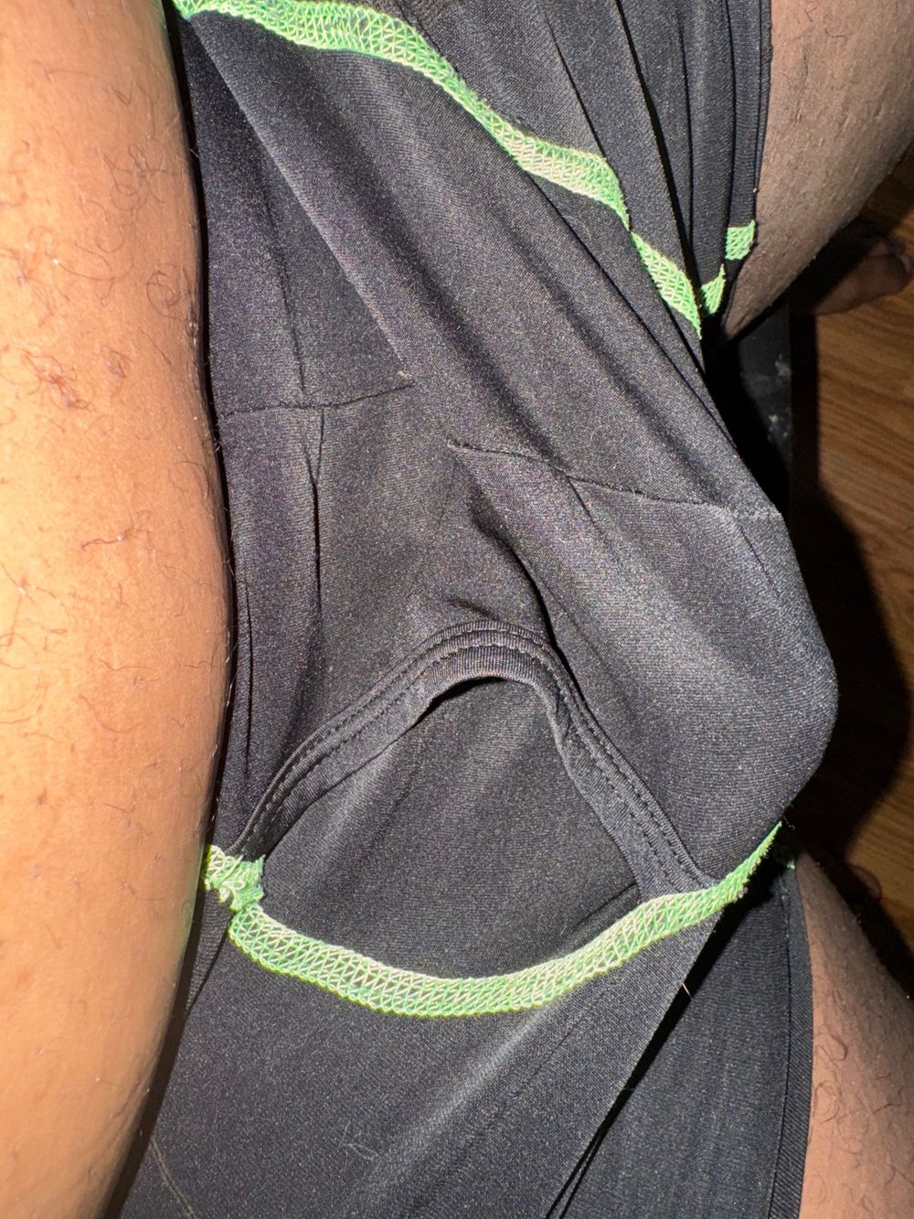 dylandanielsxxx OnlyFans profile picture