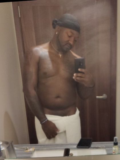 daddyscorpio87 OnlyFans picture