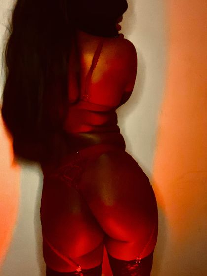 throat.baby.y.y.y OnlyFans picture