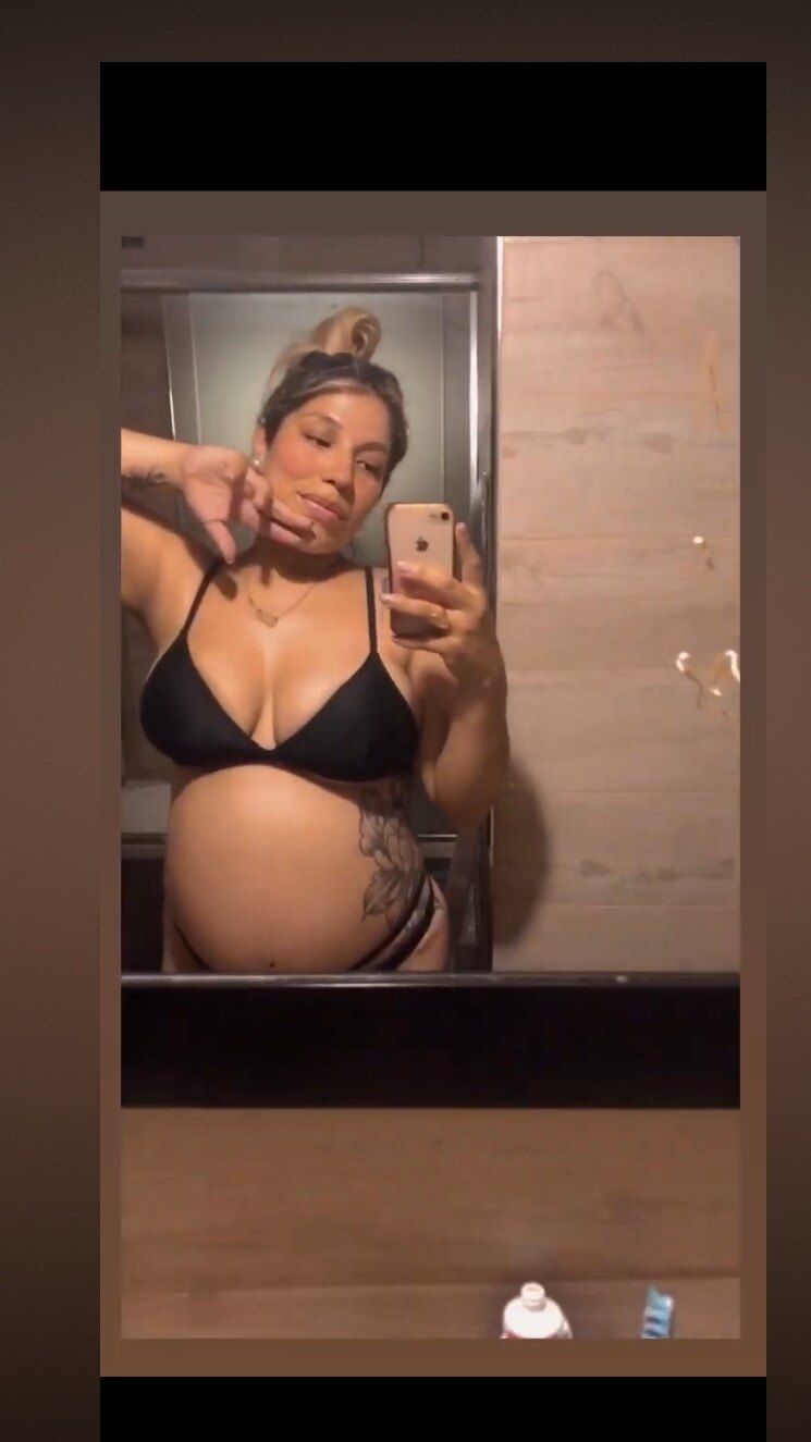 arieanaokkk OnlyFans profile picture