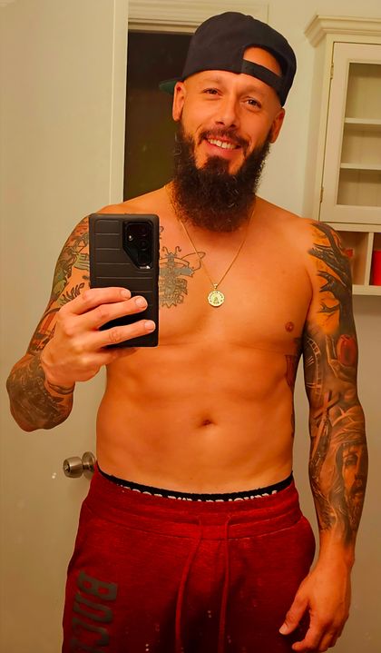 u35255926 OnlyFans picture