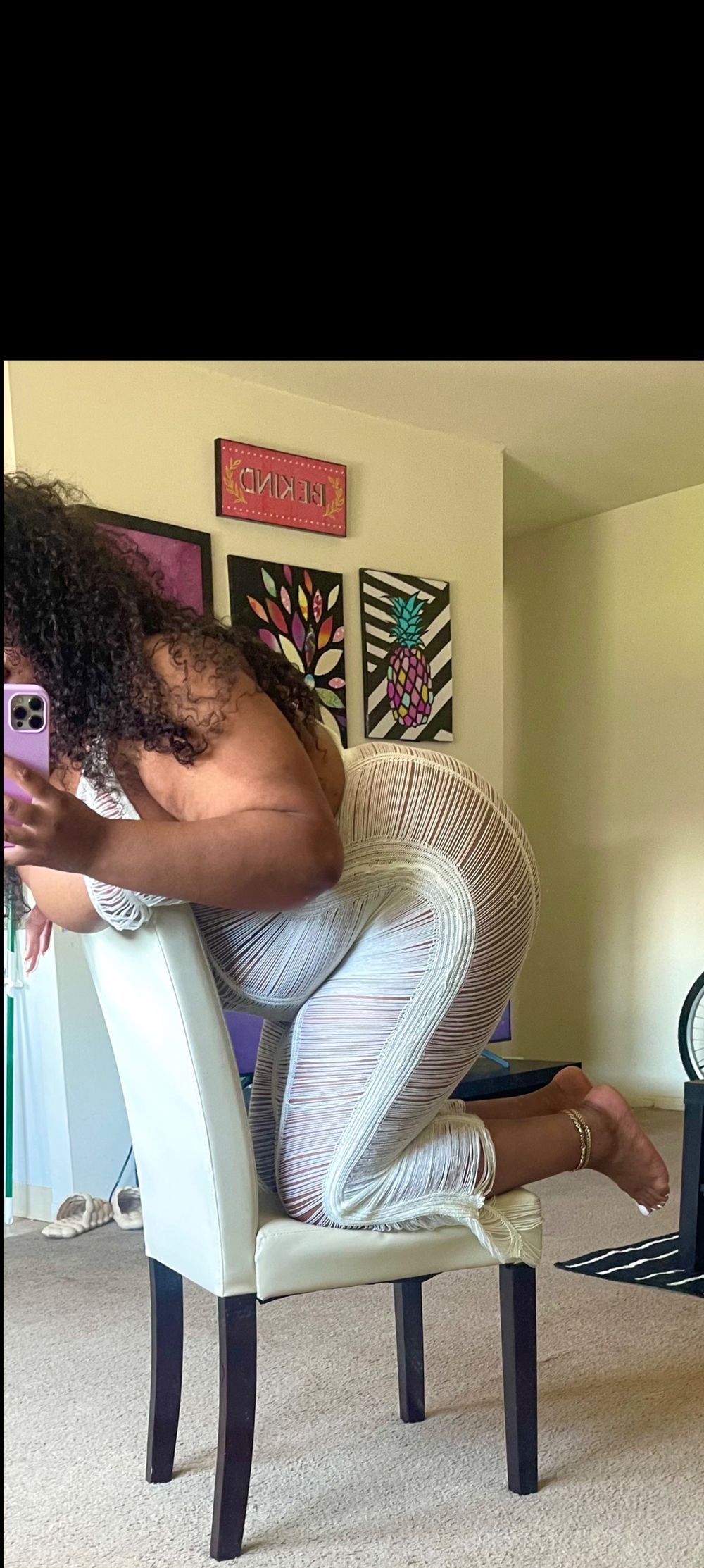 bigboobs1987 OnlyFans profile picture