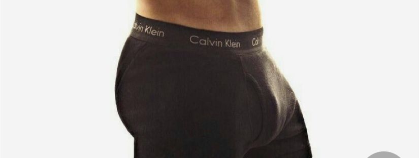 hotperoo OnlyFans profile picture