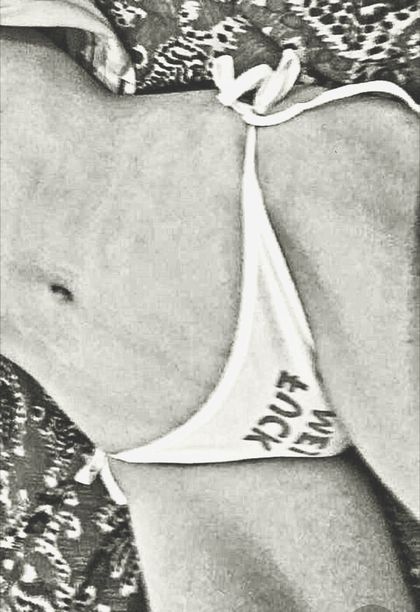 leylag99 OnlyFans picture