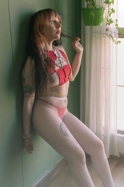 circe.nix OnlyFans picture
