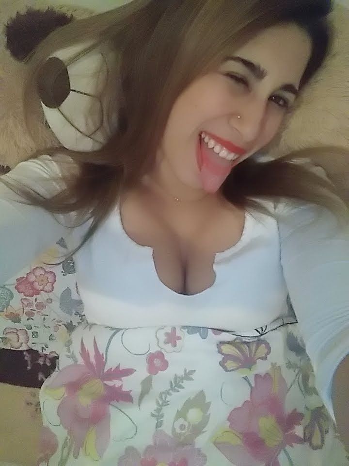 mickygirlsexy OnlyFans profile picture