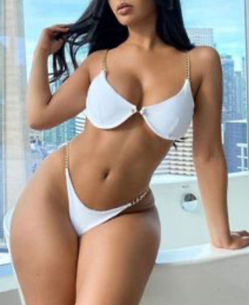 florecillacanaria OnlyFans profile picture