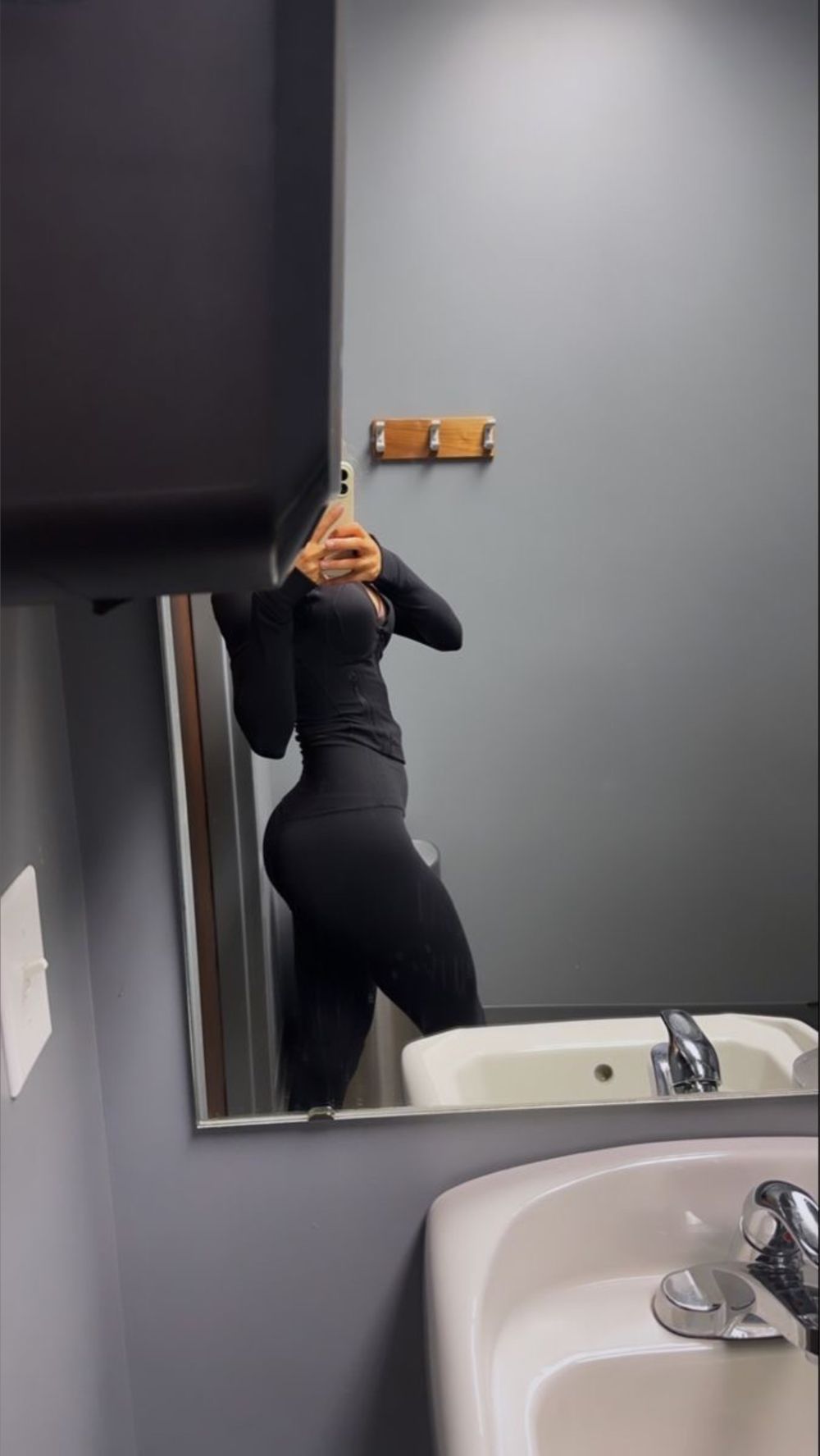 cobliss69 OnlyFans profile picture