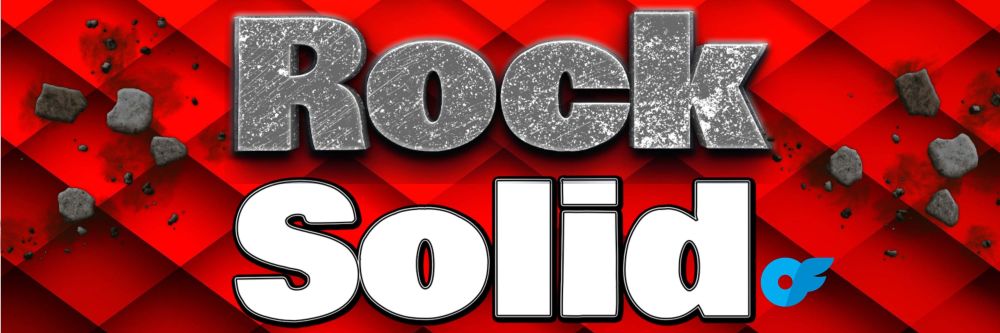 rocksolidman OnlyFans profile picture
