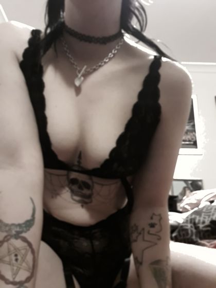 siinful-succubus OnlyFans picture