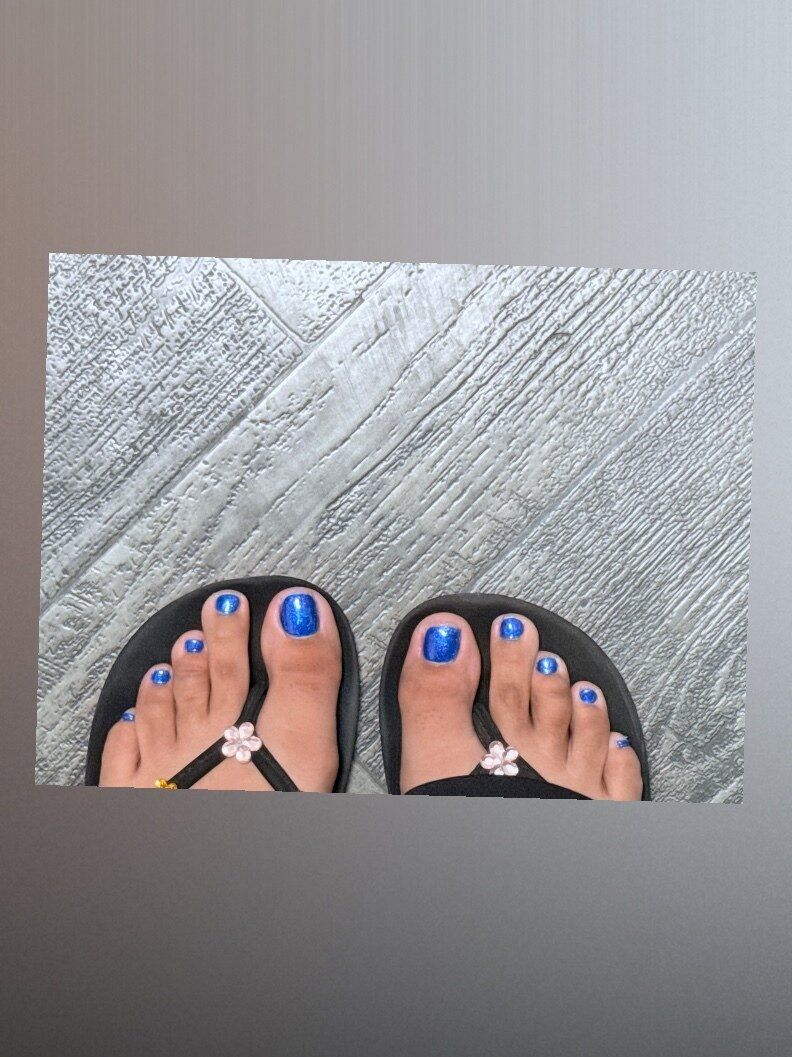 lizzzzzgg OnlyFans profile picture