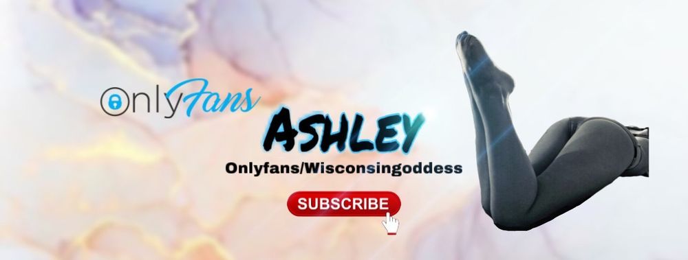 wisconsingoddess OnlyFans profile picture