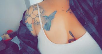 Sommer_peach