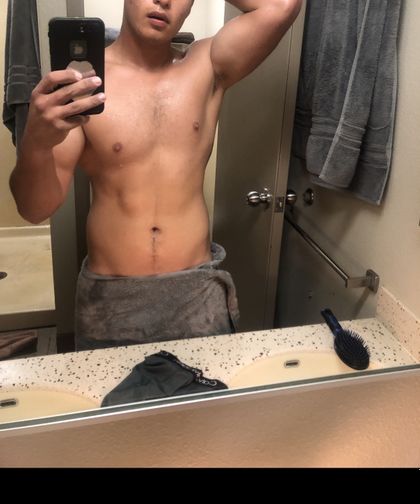phantomquest OnlyFans picture