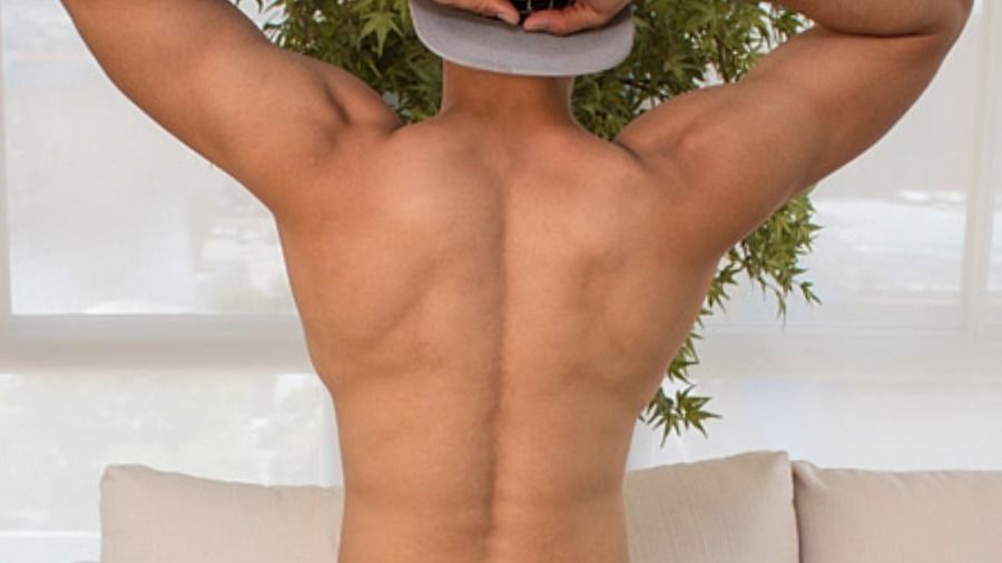 papi_124 OnlyFans profile picture