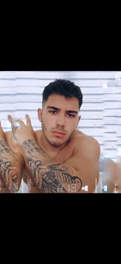 rjc0003 OnlyFans picture