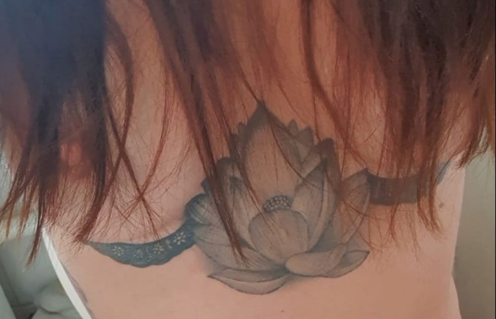 meganlovesit OnlyFans profile picture