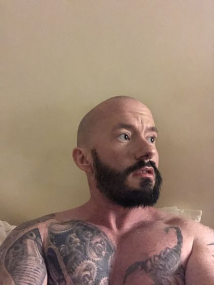 jjonlyfans766 OnlyFans picture