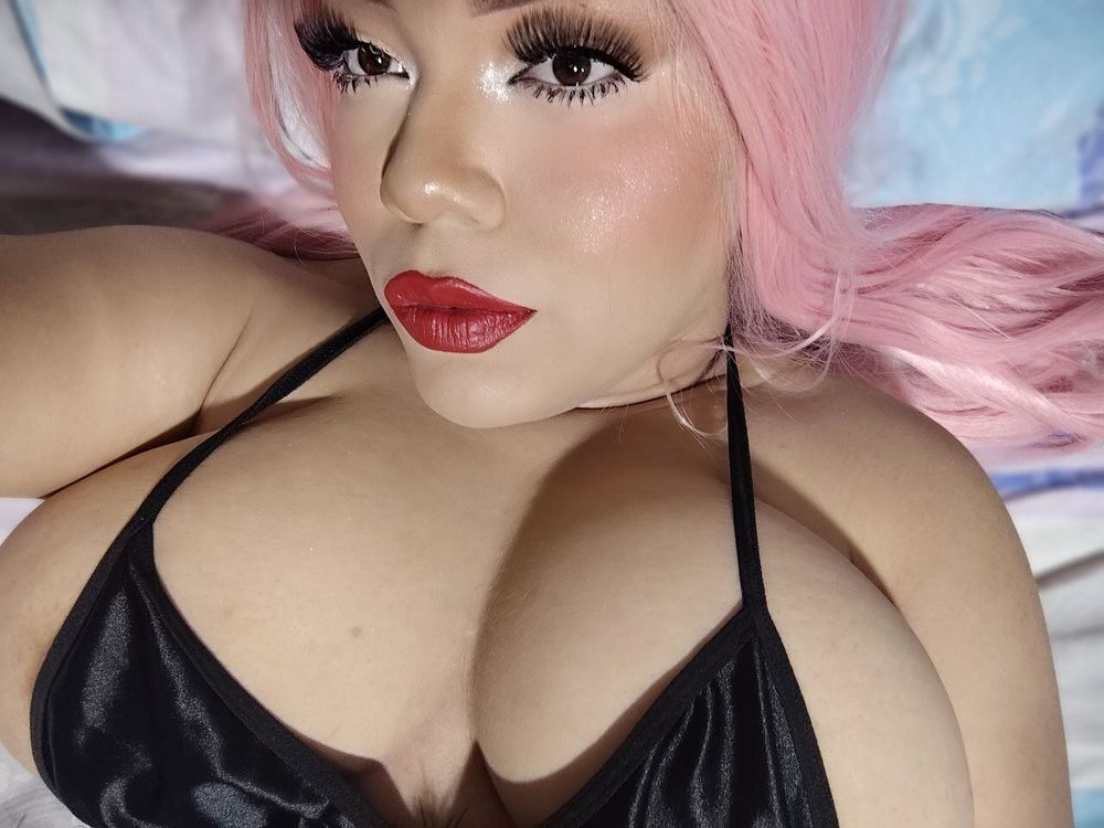 foxievip OnlyFans profile picture