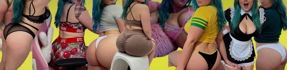 jennaastra OnlyFans profile picture
