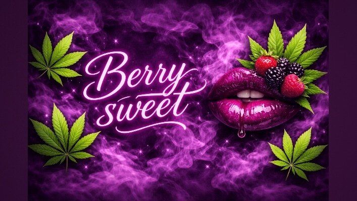 berry.sweet94 OnlyFans profile picture