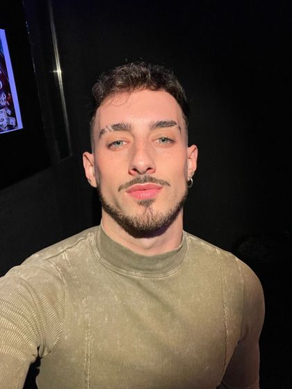 prince_adan OnlyFans picture