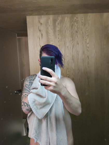 h3rmes_ch OnlyFans picture