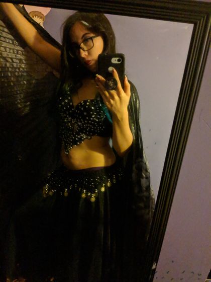 tinypixieweeb OnlyFans picture