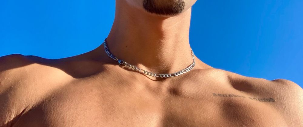 latindiablo OnlyFans profile picture
