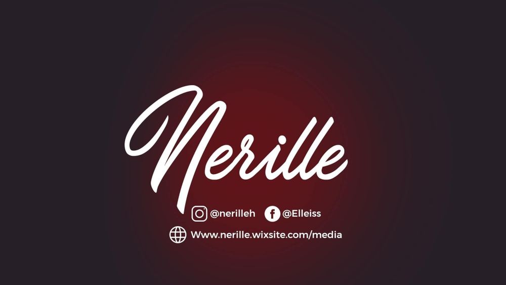 nerille OnlyFans profile picture