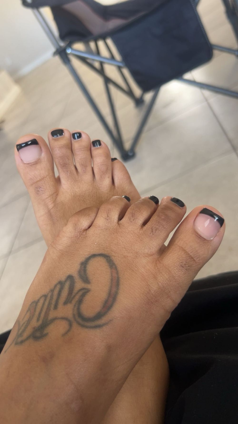 4voluptuous OnlyFans profile picture