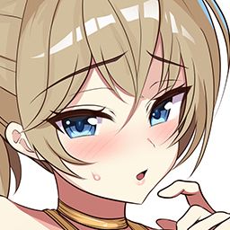 futastudios OnlyFans profile picture