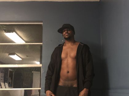 damien_darkk OnlyFans picture