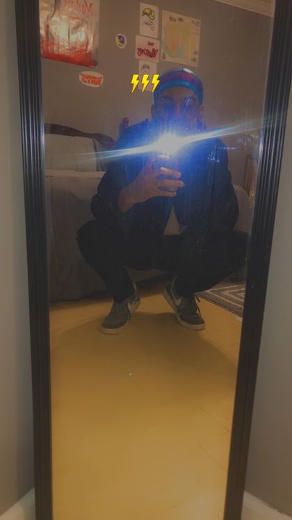 big_poppa_got_tha_curve OnlyFans picture