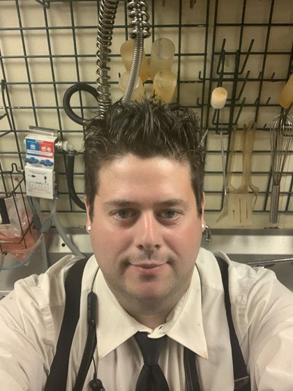 ragingchef88 OnlyFans picture