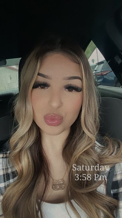juicyj_01 OnlyFans picture