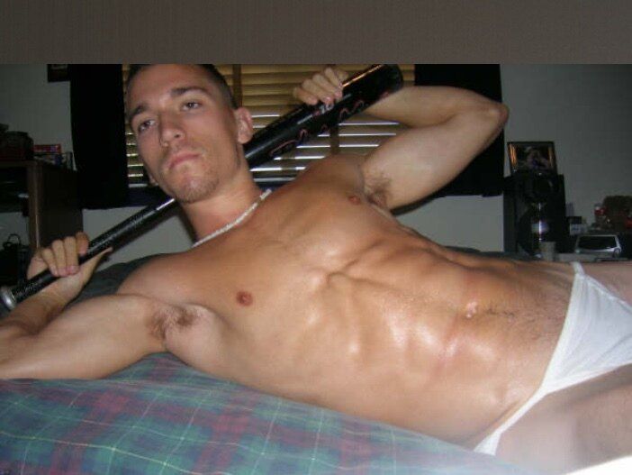 jengler05 OnlyFans profile picture